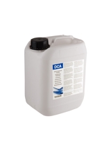 Electrolube - DCA - SCC3 Conformal Coating